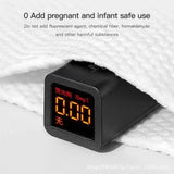 Soft Cotton Disposable Face Towels - 50/100 Pcs