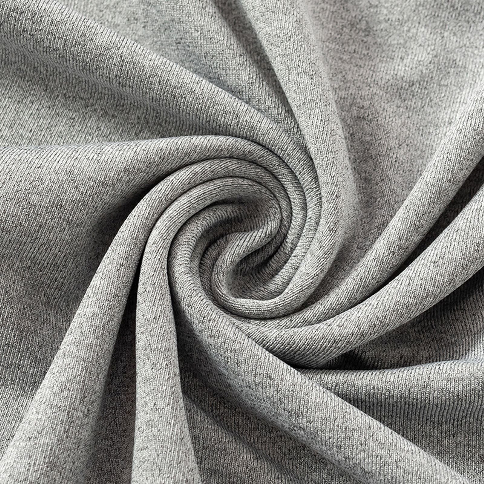 2024 Solid Color Slim Fit High Step Slip Dress