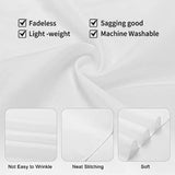 Maya Hawke Flag Banner for Outdoor Garden Decoration