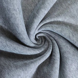 Women's Casual Pocket Hoodie with Letter Print