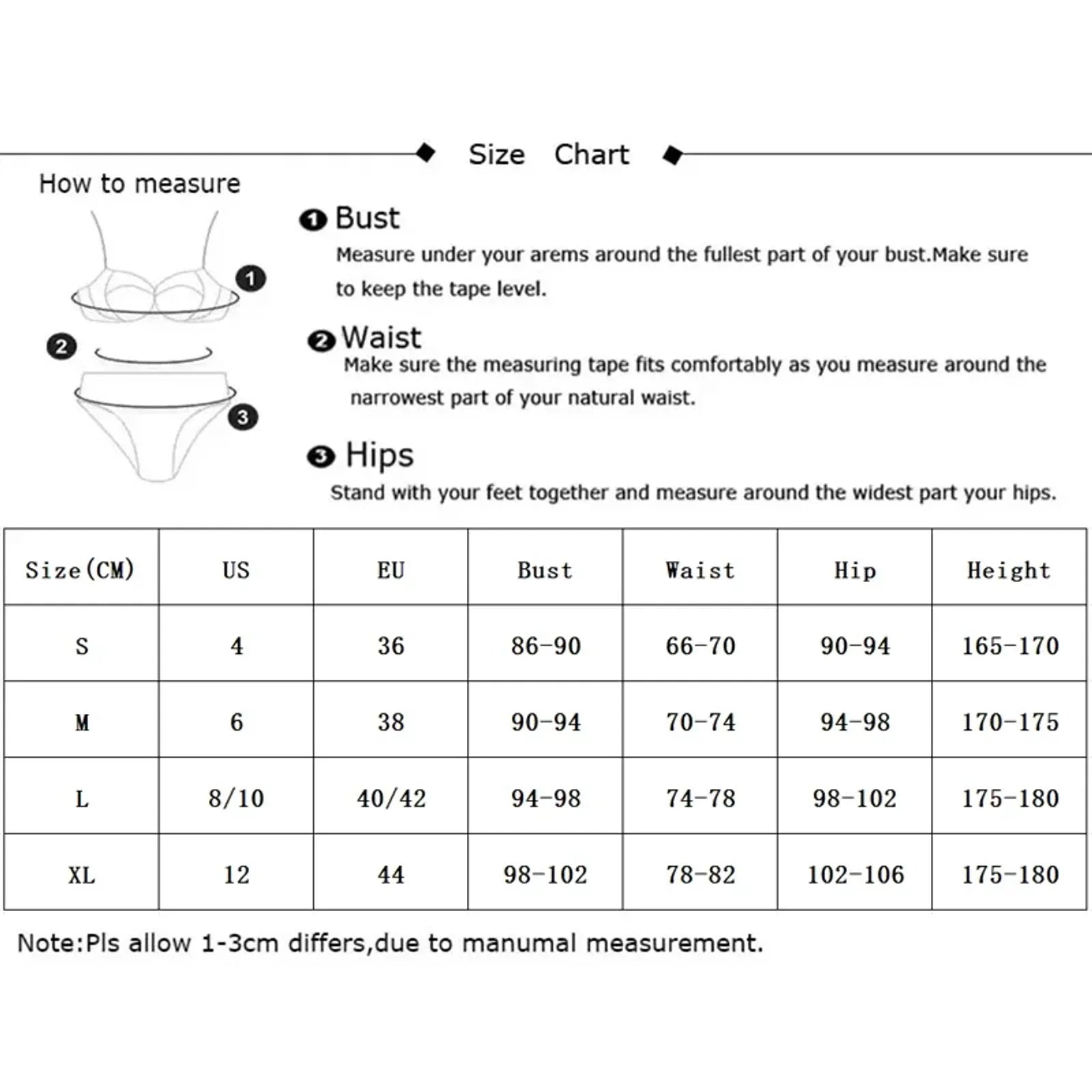 Lace Silk Satin Sleeveless V-neck Nightgown for Women