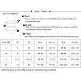 Lace Silk Satin Sleeveless V-neck Nightgown for Women