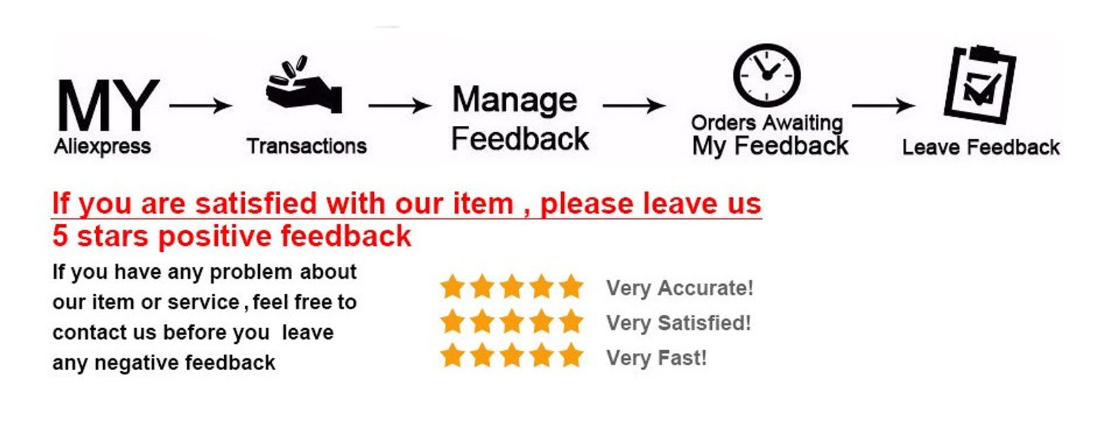 Women’s Seamless Yoga Top - Short Sleeve Fitness Shirt