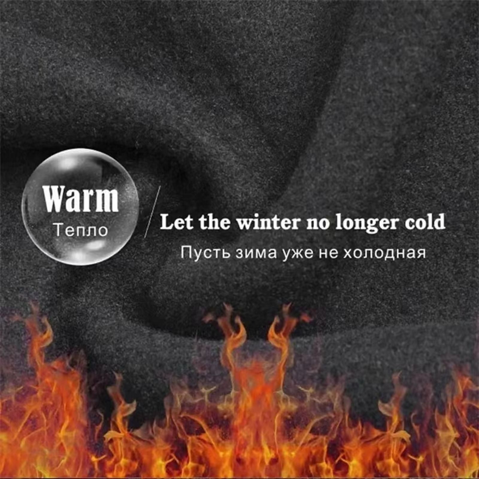 Rapper Cartoon Fun Hoodie for Men and Women