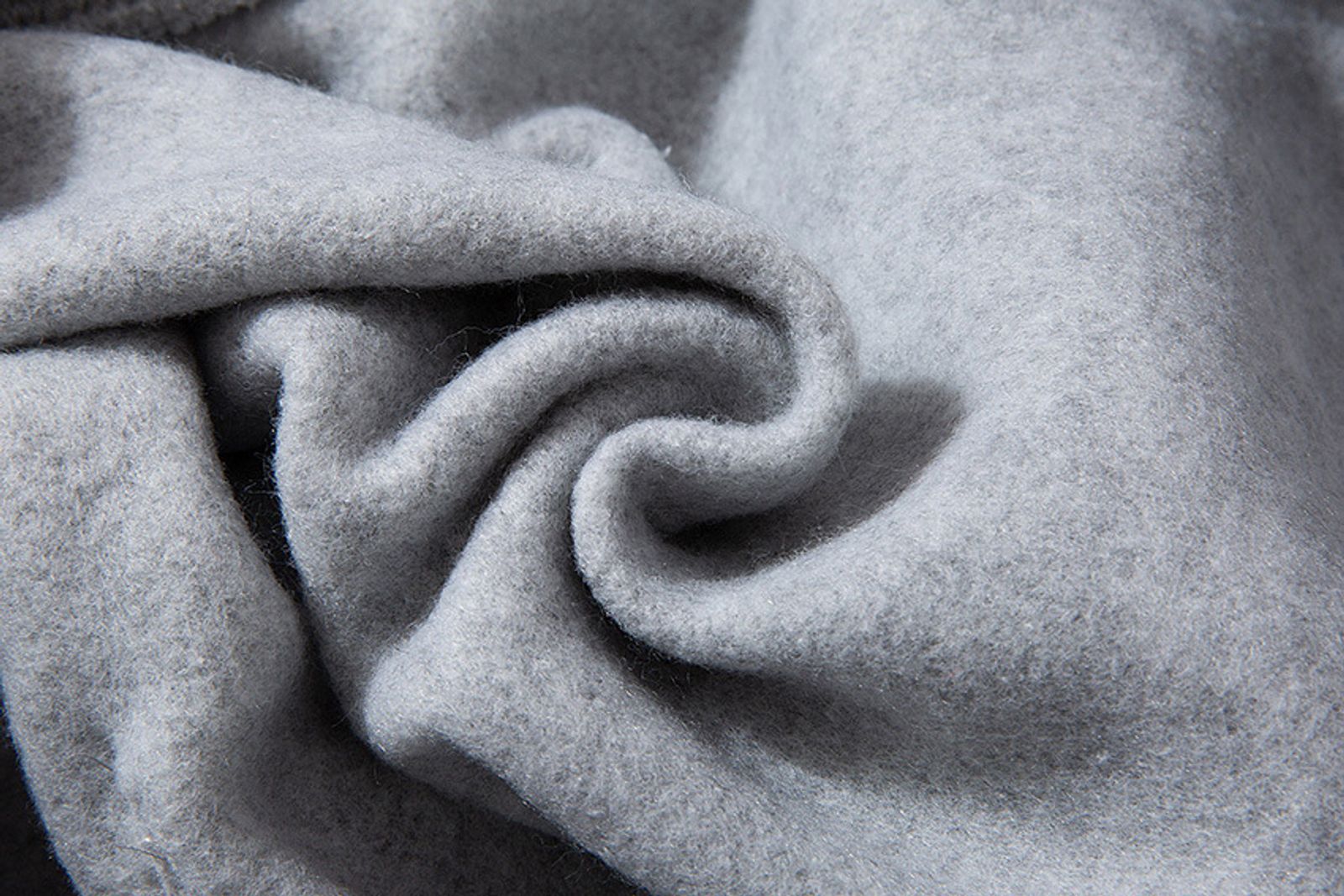 Women's Casual Fleece Sports Pants for Jogging & Working Out