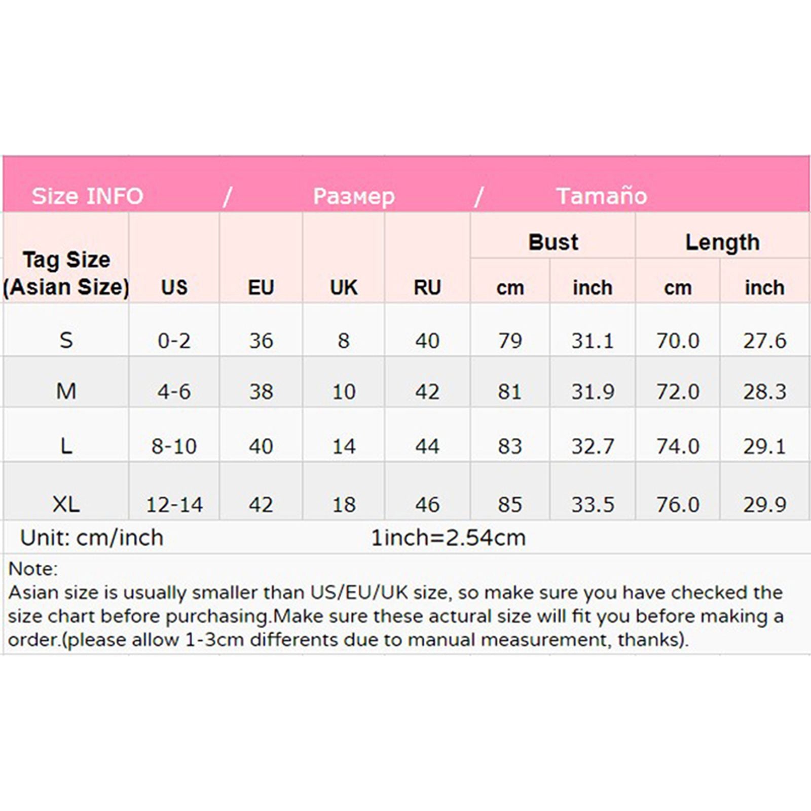 Sexy Women Lingerie Nightgown Casual Sleepwear