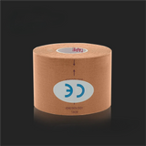 Waterproof Kinesiology Tape for Muscle Recovery