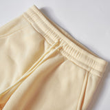 Women's Casual Fleece Sports Pants for Jogging & Working Out