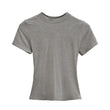 2025 High Quality Casual Slim Fit Short Sleeve T-Shirt
