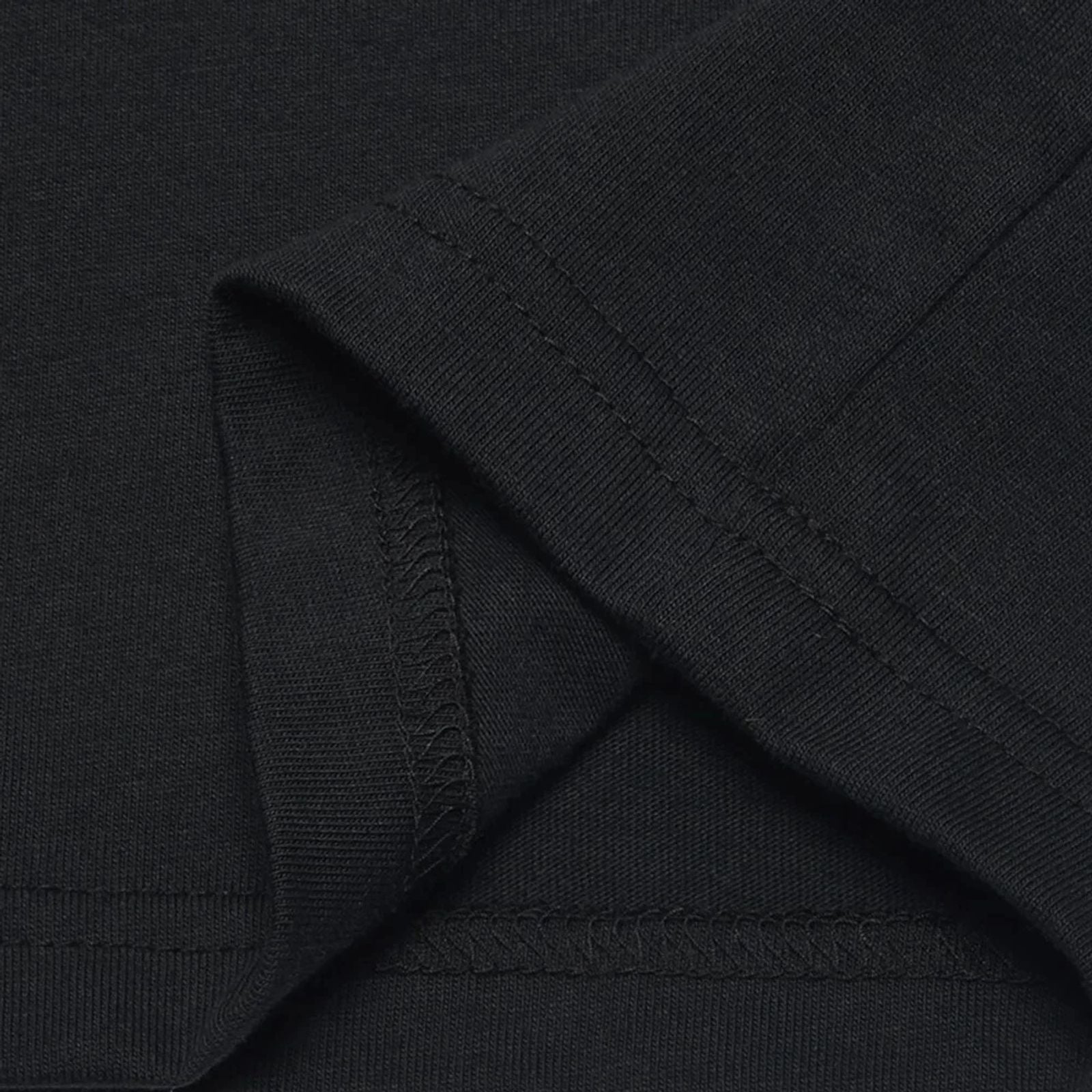 Year of The Horse 2026 Unisex Shirt - Chinese Zodiac Tee