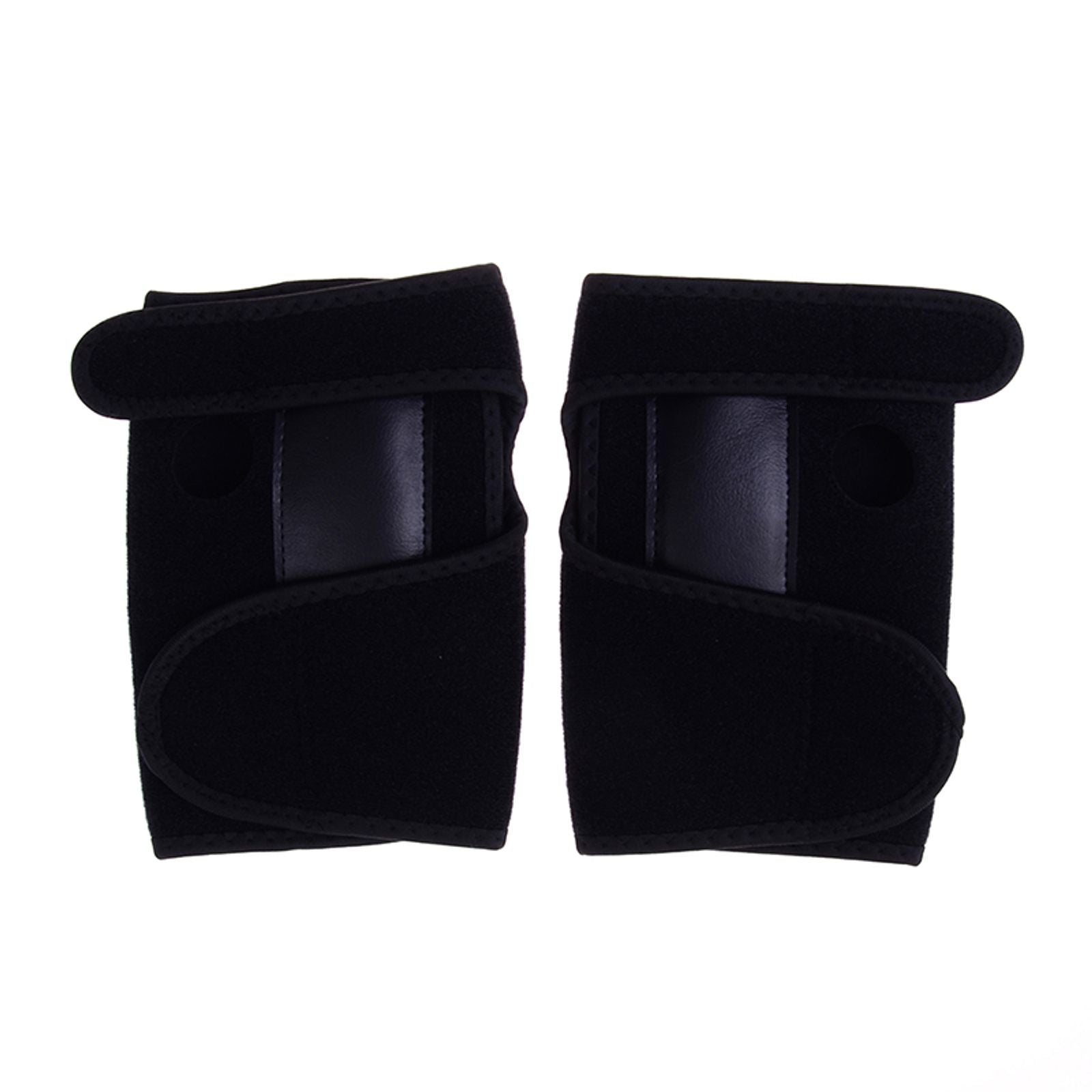 Adjustable Steel Wrist Brace Support for Carpal Tunnel