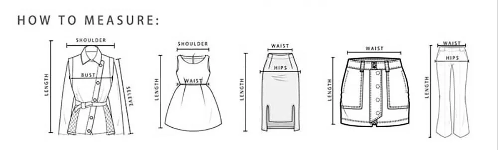 2025 Vintage Loose Wide Leg Pants for Women