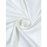 Disney Tinker Bell Long Hair Princess Printed T-Shirt