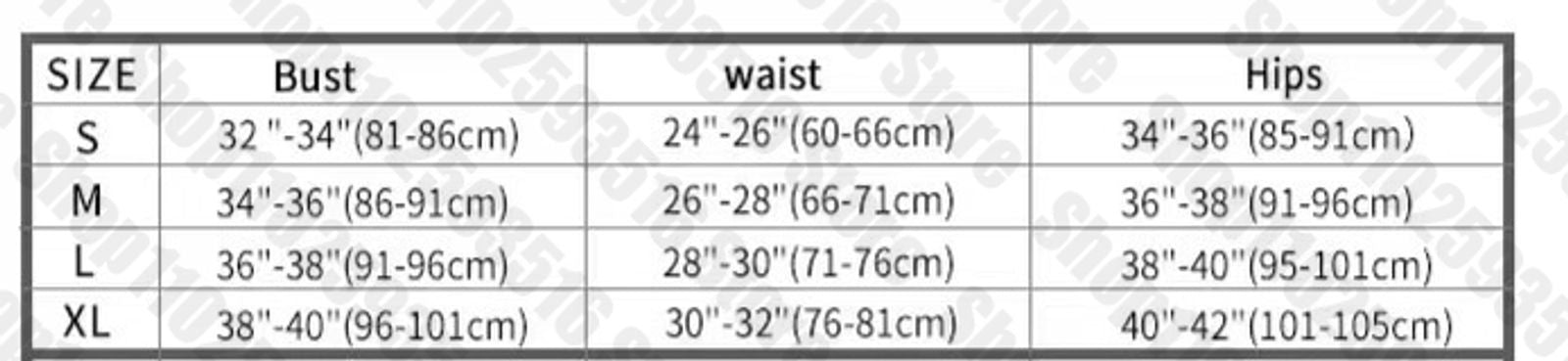 Y2K Rhinestone Cross Bikini Swimsuit