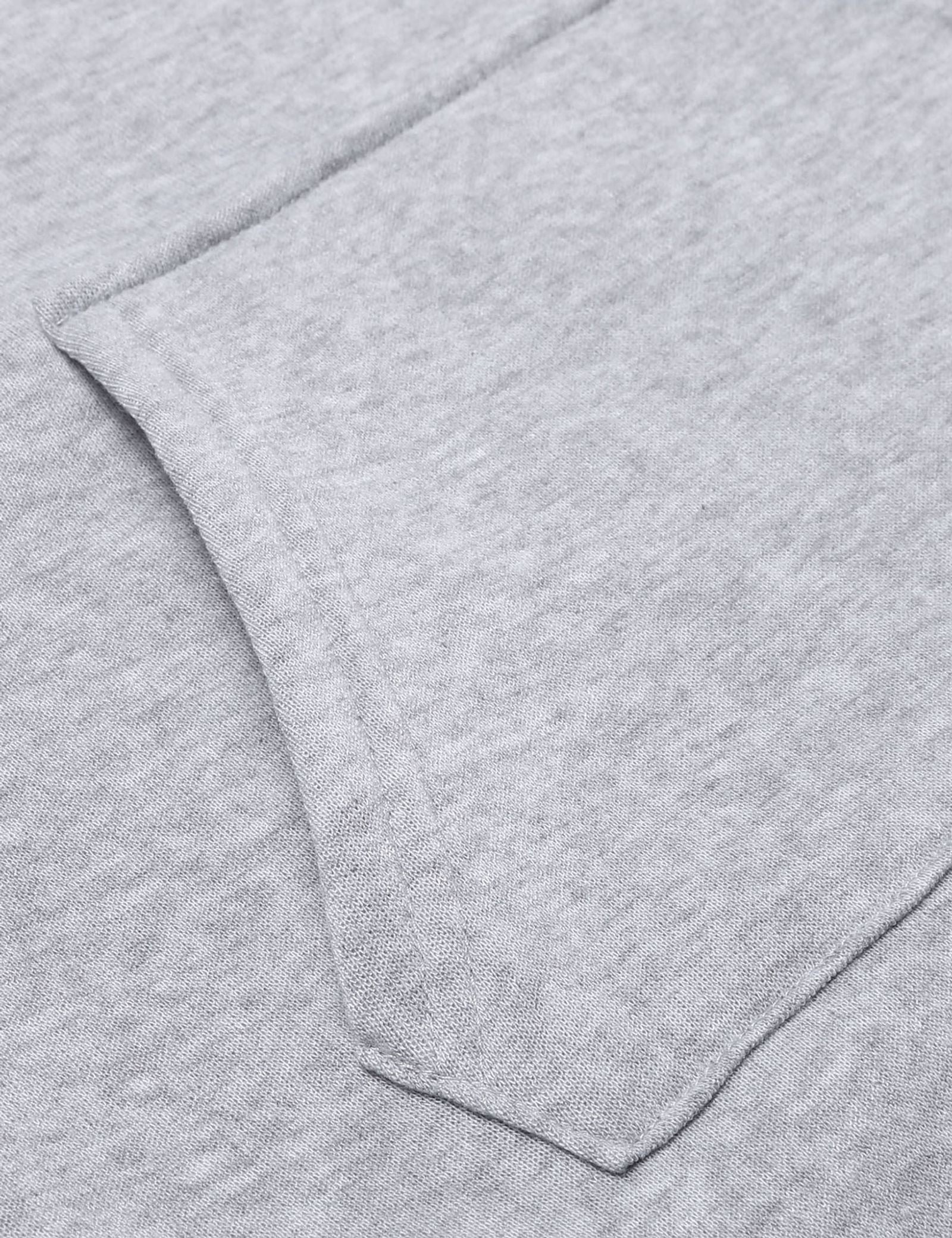 Ladies Autumn Hooded Dress Sweatshirt