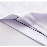 Luffy Zoro 3D Hoodie - Japanese Anime for Men and Kids