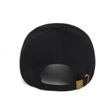 Adjustable Outdoor Sports Cap for Men and Women