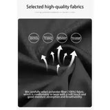 Leclerc Men's Short-Sleeved Outdoor Course Shirt