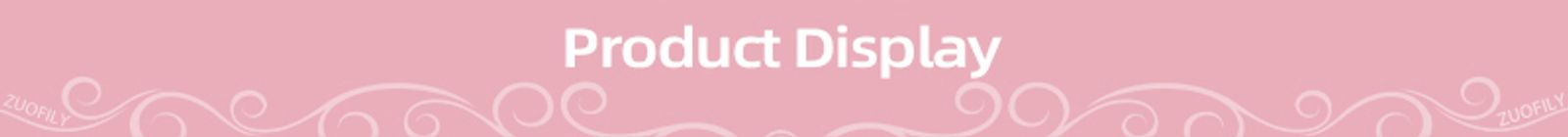 Oil-Control Matte Foundation Cream with Concealer