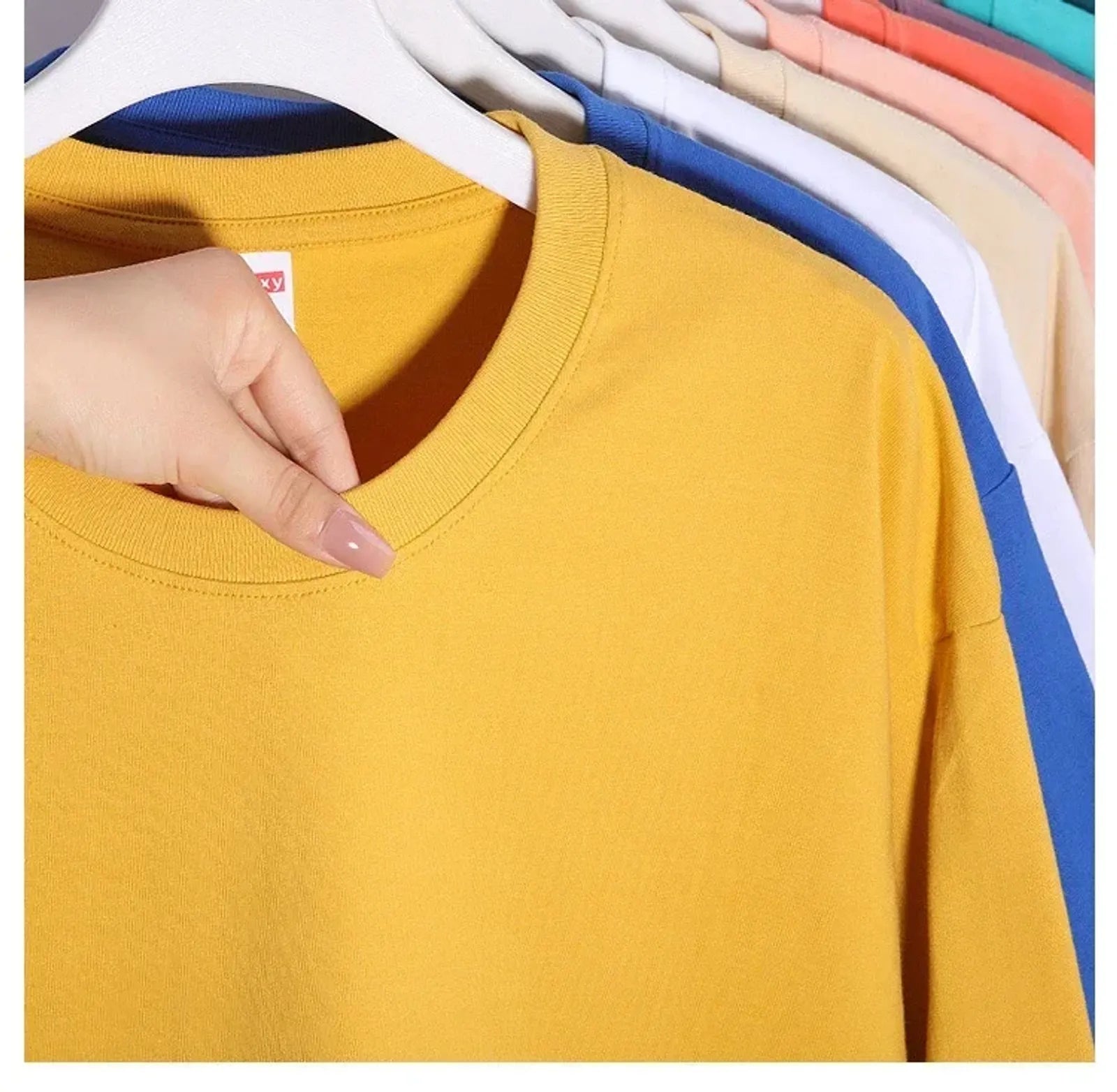 Disney Lilo and Stitch Ohana Print Cotton T-Shirt for Women