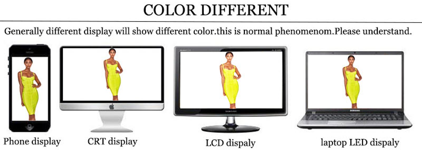 Women's Casual Long Sleeve Cotton Linen Tunic Dress