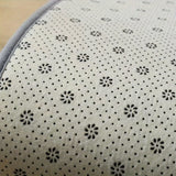 Thick Non-Slip Bathroom Floor Mat