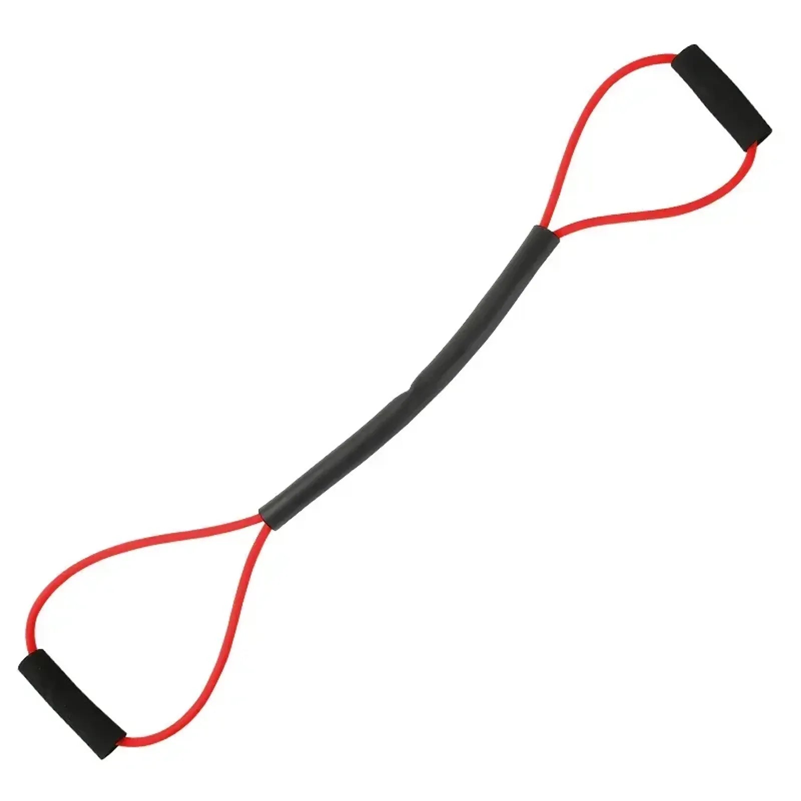 Boxing Booster Bands for Speed and Strength Training