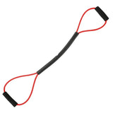 Boxing Booster Bands for Speed and Strength Training