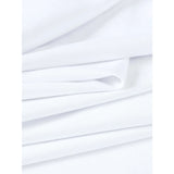 Disney Tinker Bell Long Hair Princess Printed T-Shirt