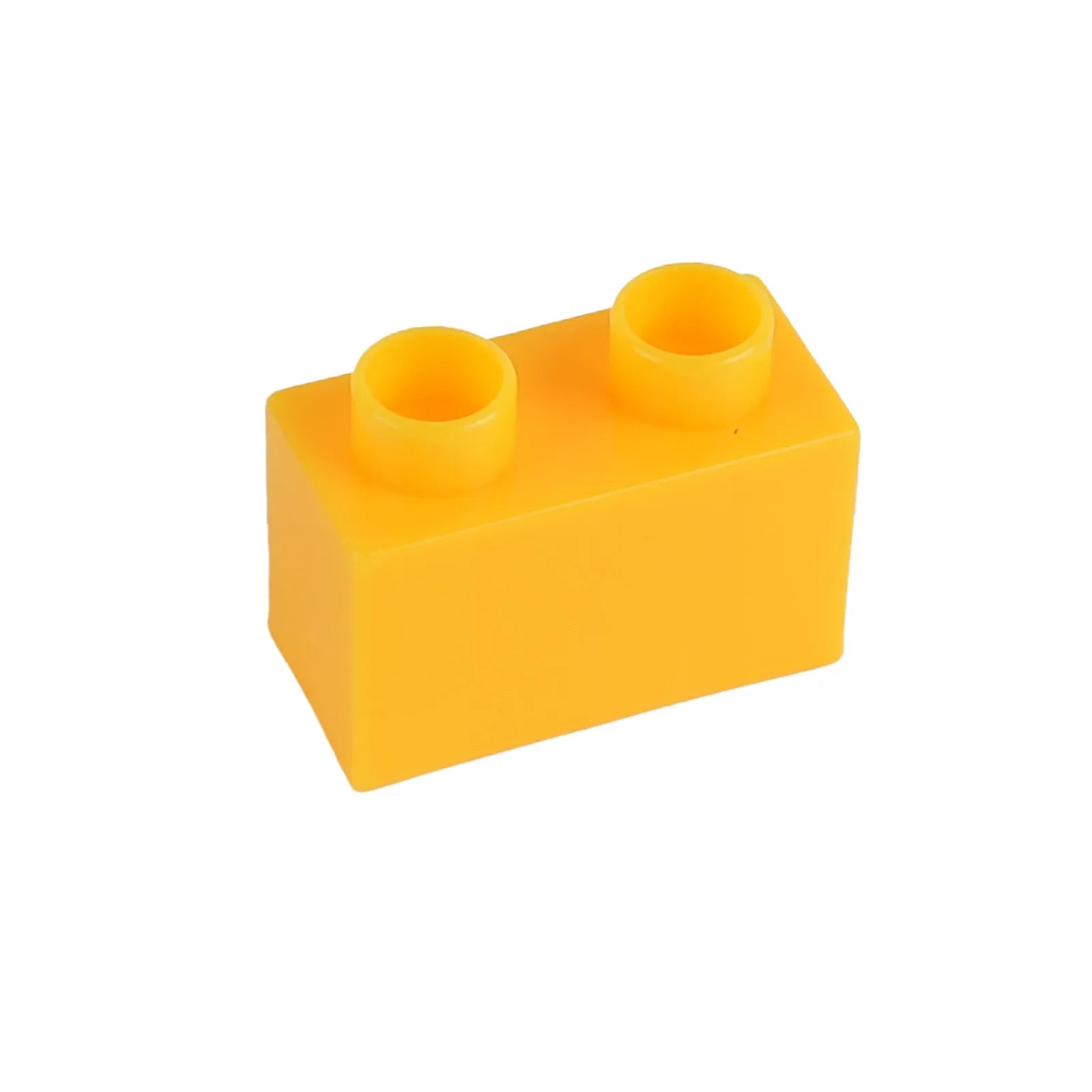 Large Particle Building Blocks Set - 70PCS/200PCS