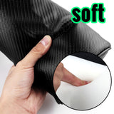 Car Seat Neck Support Pillow for Travel