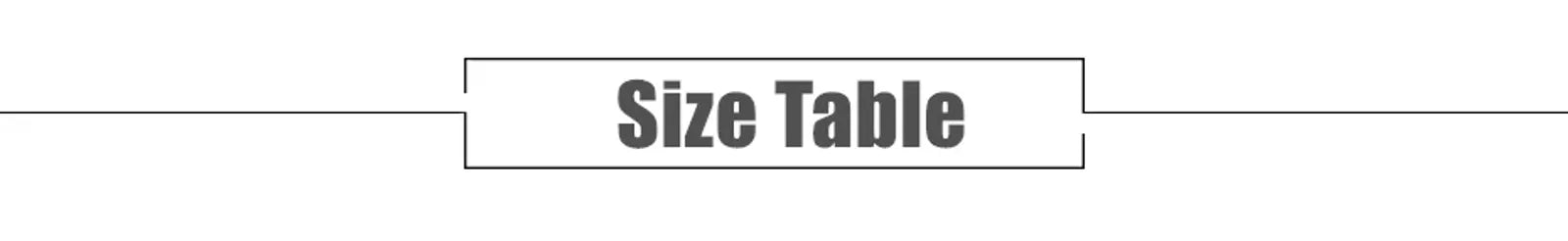 Noodle Ramen Cat T-Shirt for Foodie Lovers