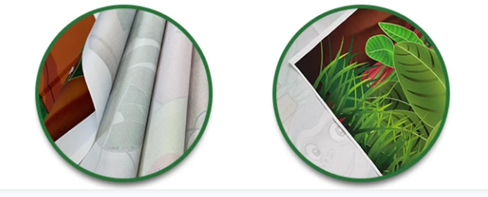 Street Graffiti Wall Background Banner for Photography