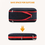 Compressible Waterproof Travel Storage Bag Set