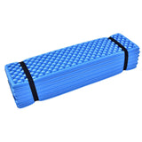 Ultralight Inflatable Camping Sleeping Pad