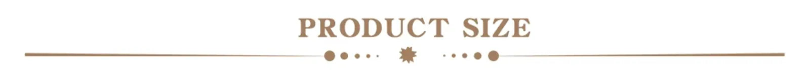 Creative Money Shaped Carpet Rug for Bedroom