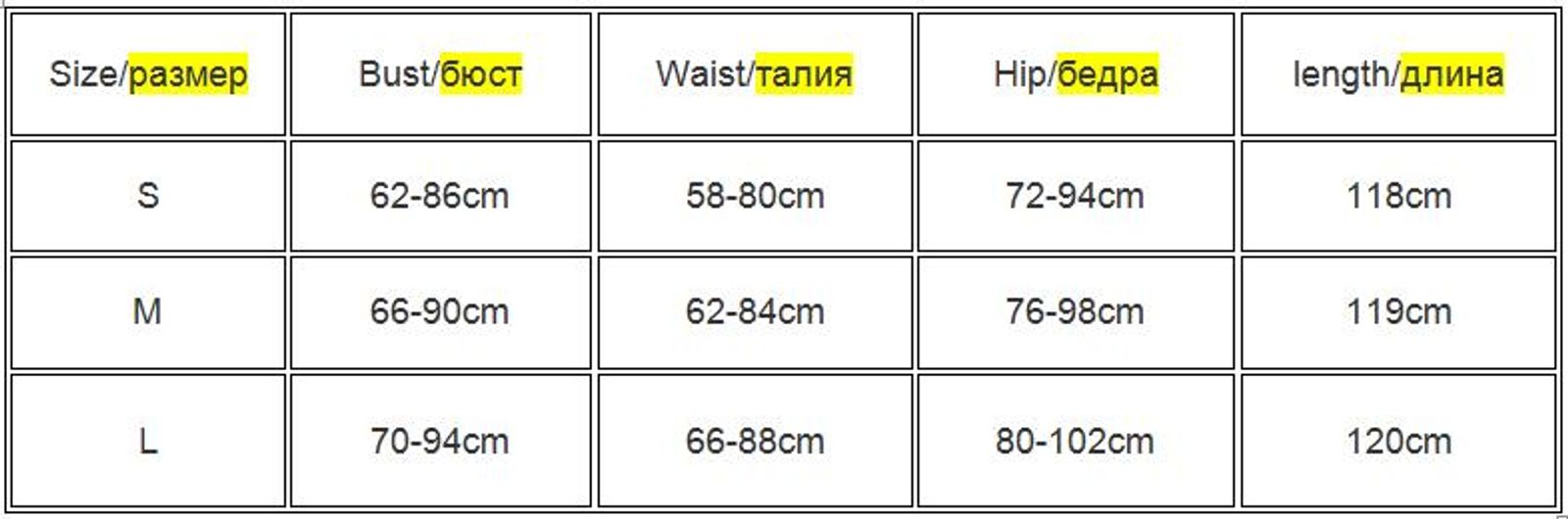 Sexy Sleeveless Midi Backless Dress for Women