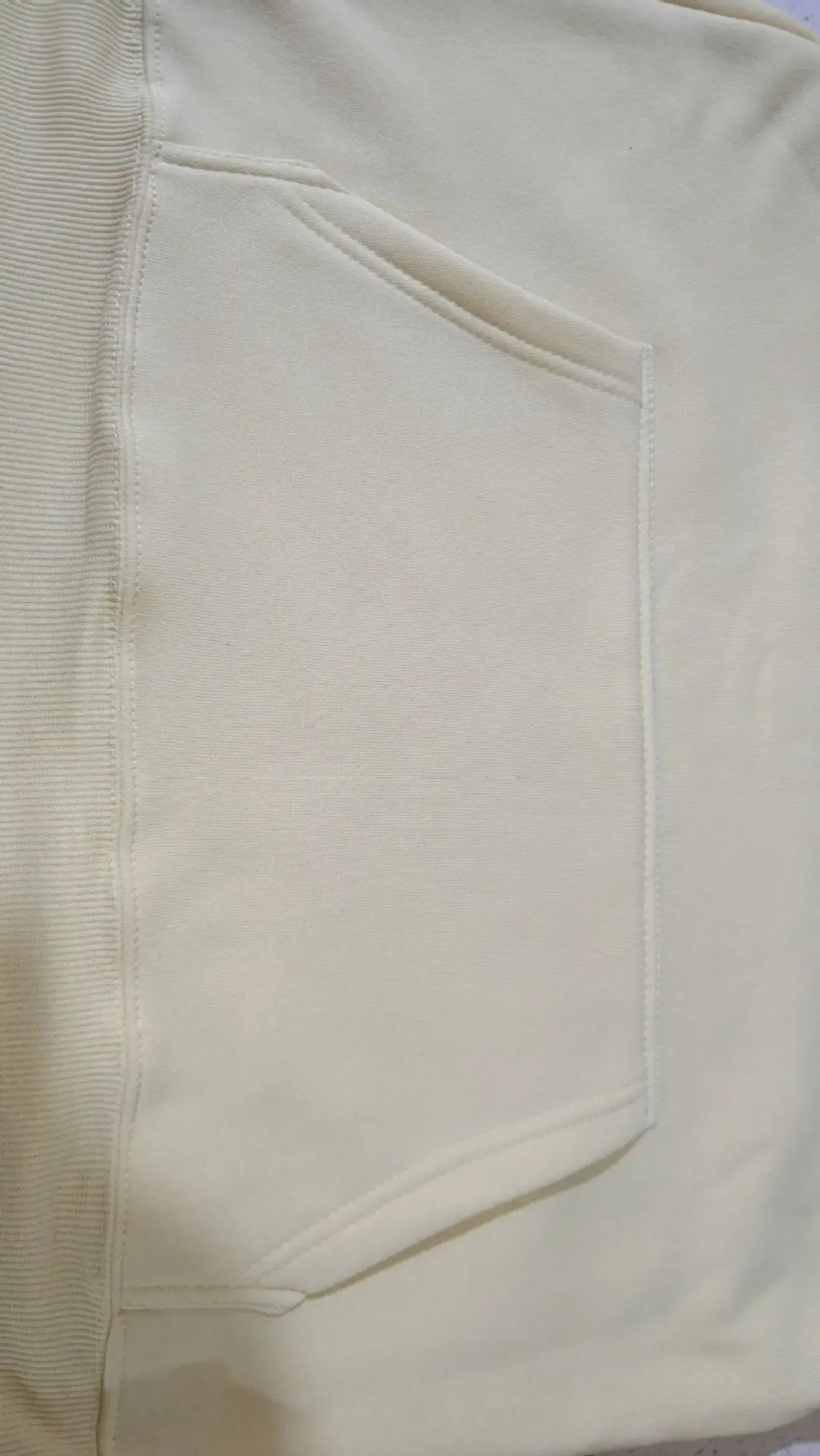 Oversized Unisex Hoodie - Loose Fit Winter Sportswear