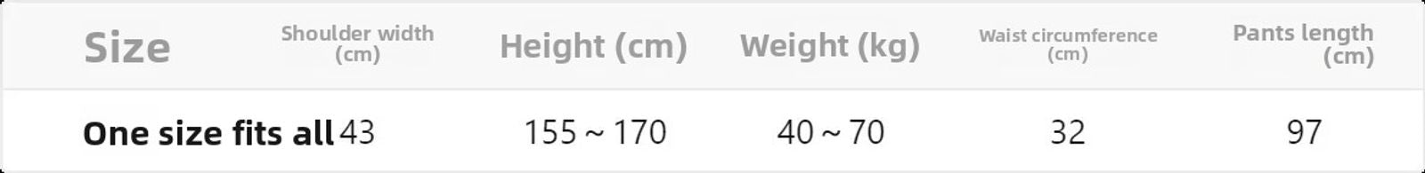 Lamb Velvet Fleece Lined Plaid Wide Leg Pants for Women