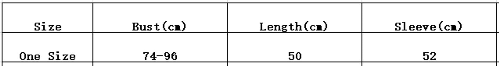 Autumn Winter Mock Neck Women's Vintage Knitted Sweater