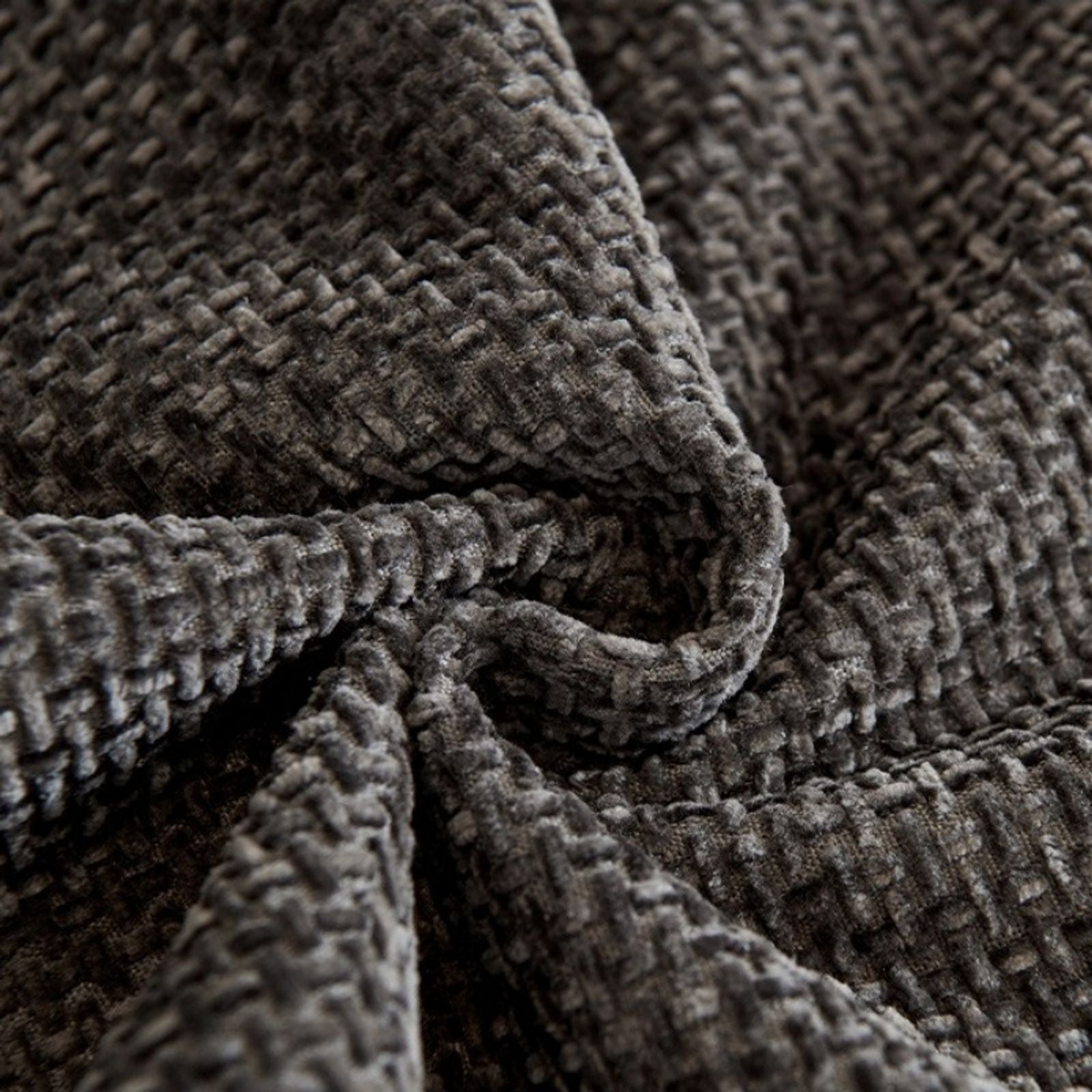 Minimalist Jacquard Anti-Slip Sofa Cover for All Seasons