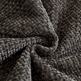 Minimalist Jacquard Anti-Slip Sofa Cover for All Seasons