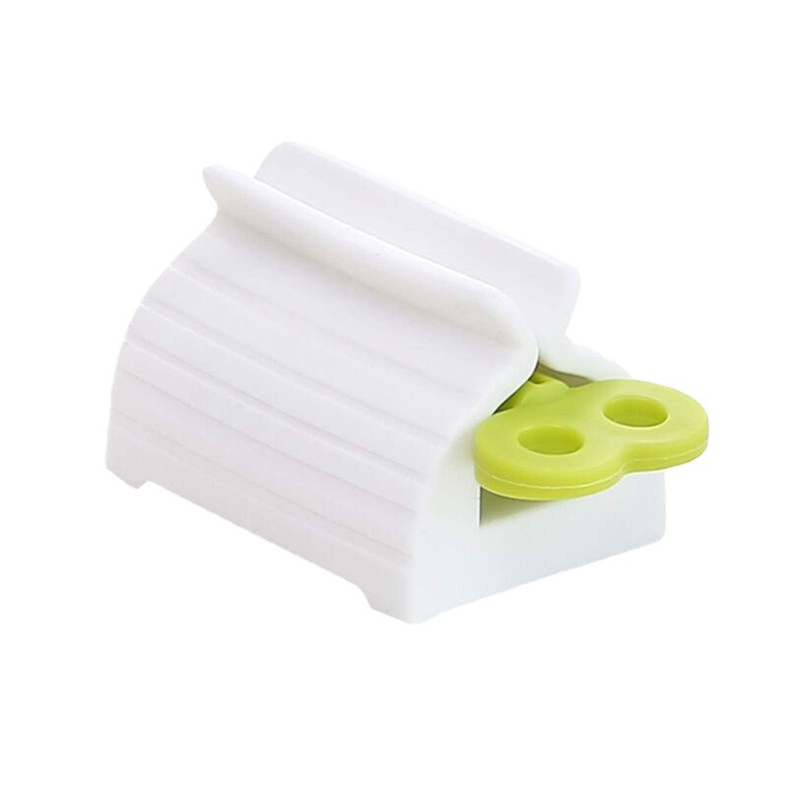 Efficient Toothpaste Tube Squeezer for Hassle-Free Brushing