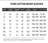 Vintage Disneyworld Mickey And Friends Summer Shirt