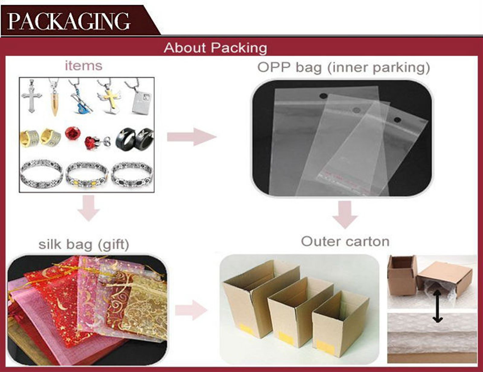 Large Rhinestone Pearl Snowflake Brooch for Women