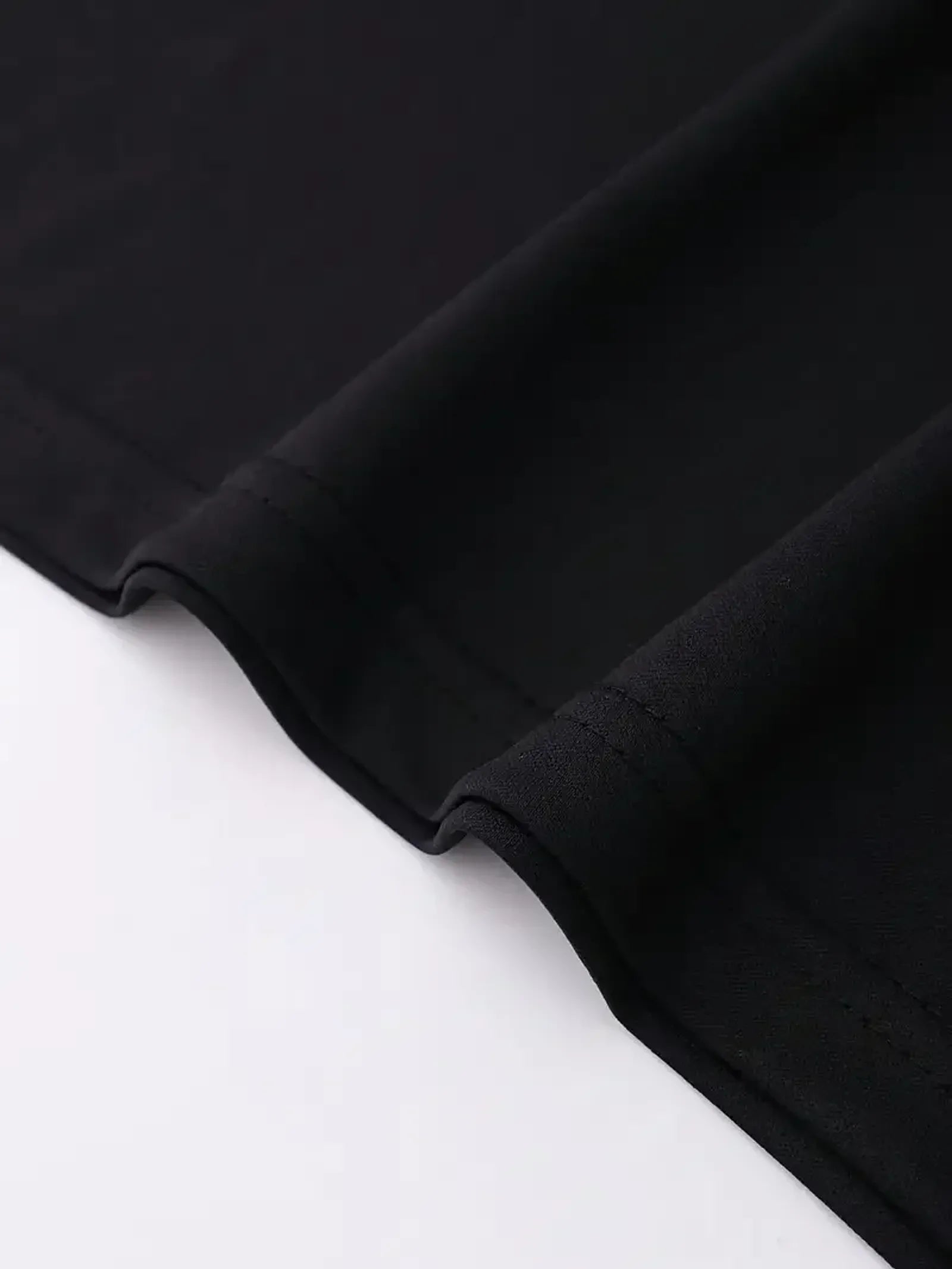 Comfortable Cat Paw Heart Print Women's T-Shirt