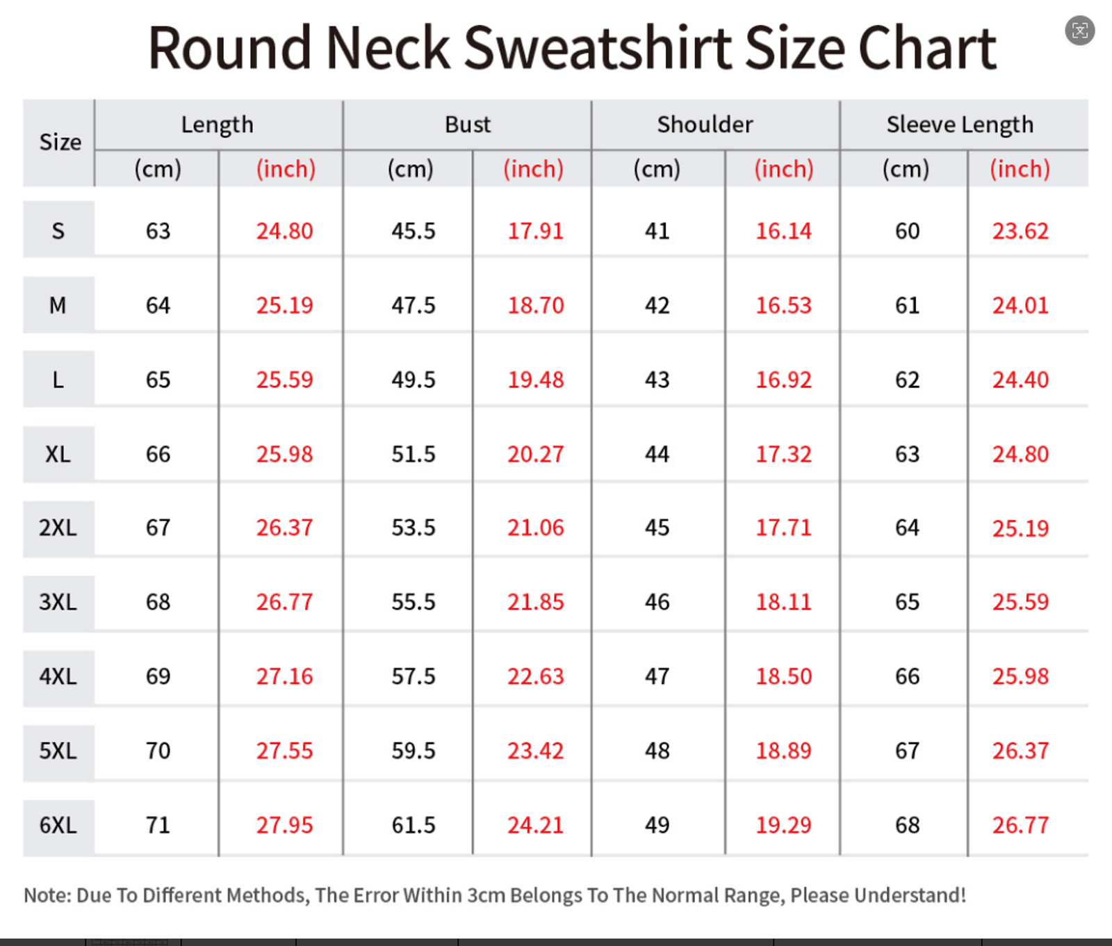 Hello Kitty Women's Hoodie - Fashionable Round Neck Sweatshirt