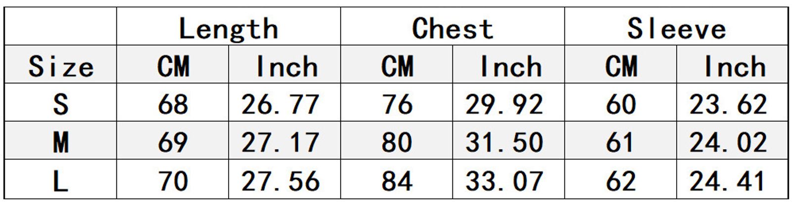 Gothic Printed Long Sleeve Bodysuit Jumpsuit for Women