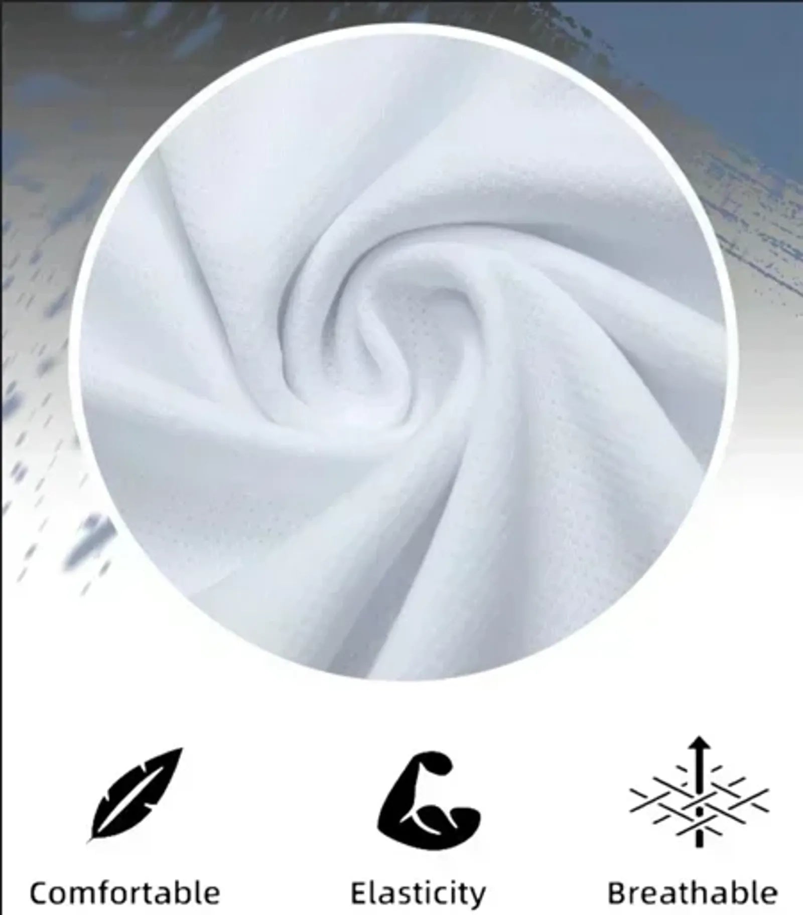 Japanese Anime One Piece 3D Hoodie for Men and Kids