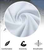 Japanese Anime One Piece 3D Hoodie for Men and Kids